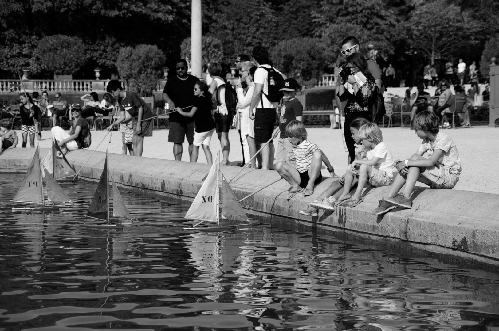 Beatrice-G.-2-photo-recente-1-jardin-luxembourg