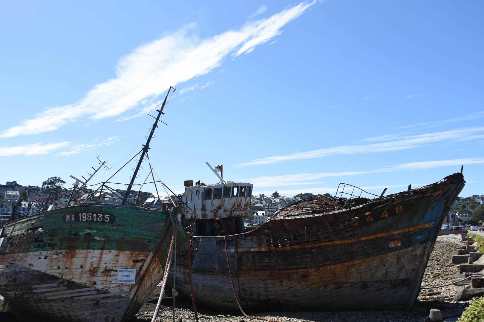 04 Camaret
