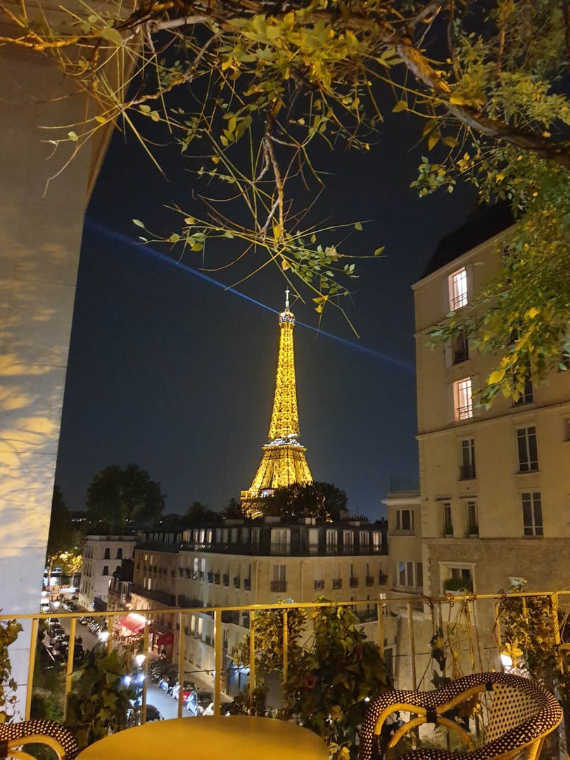 01_ClaudeR_Lumieres_nuit_20231005_212615-rd