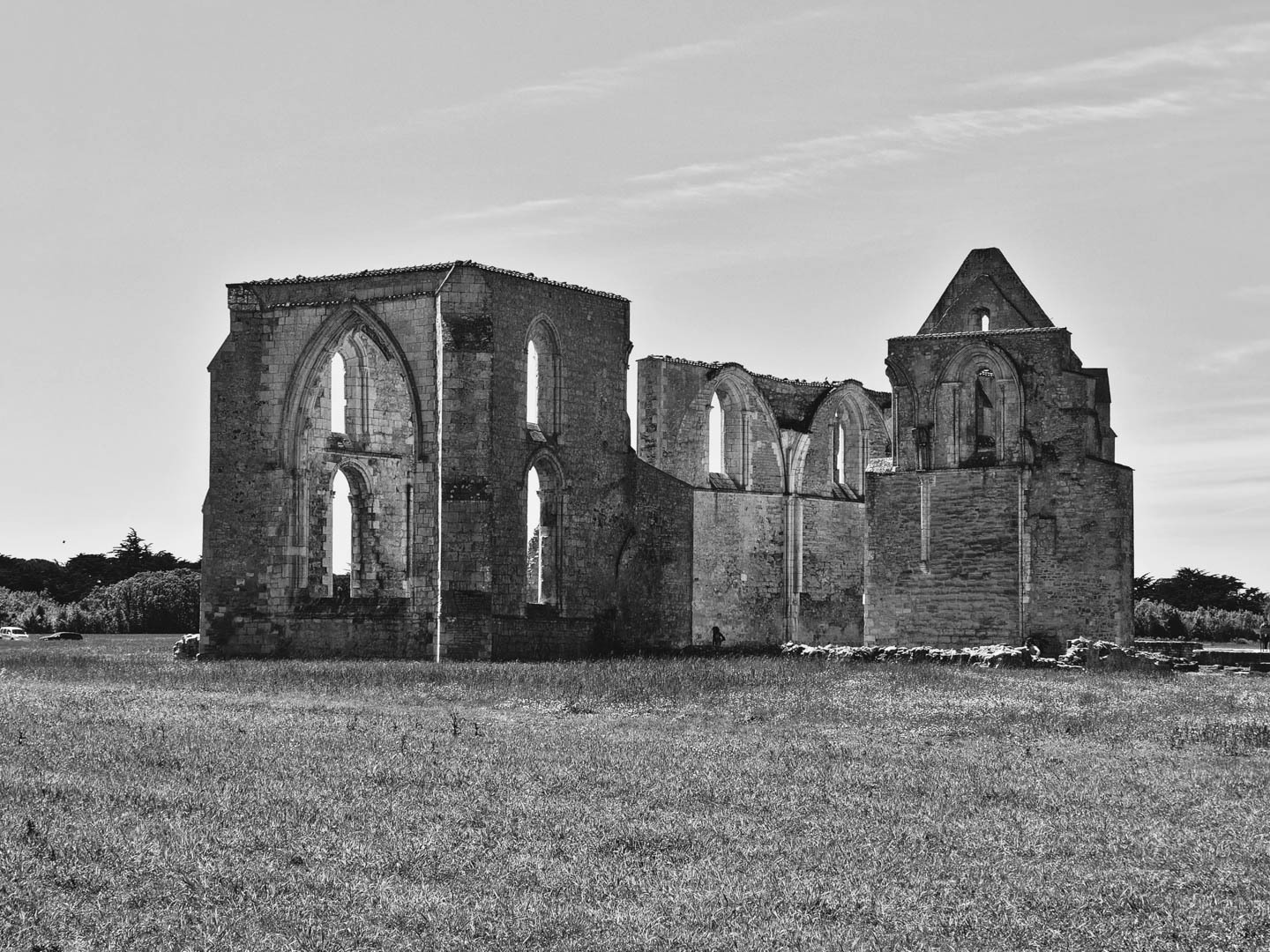 NoiretBlanc-ET-2