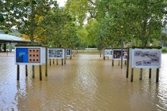 Michel-C-Inondation-du-10-10-2024__38