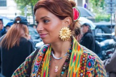 Genevieve-P-fashion-week-5