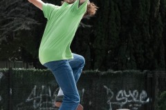 BrigitteC-Mouvement-2-0402