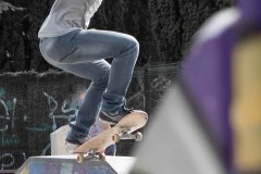 BrigitteC-Mouvement-6-0425