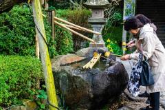 Beatrice-G-Japon-tradition-6600