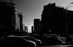 Philippe-n°2-Theme-E-comme-embouteillage