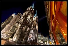 Jerome_P_La-nuite-porte-conseil-1