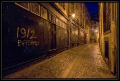 Jerome_P_La-nuite-porte-conseil-2