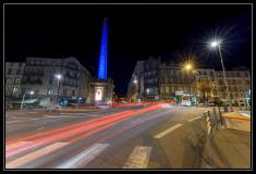 Jerome_P_La-nuite-porte-conseil-3