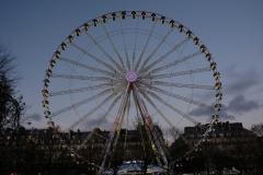 2025-01-06-05-Pascal G