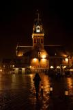 Nuit-Helene-H-4-sur-6