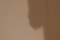 CecileA-pareidolie-visage