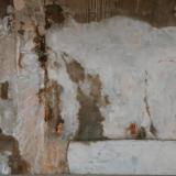 VittoriaDM-pareidolie-6