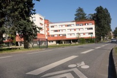 Alain-C-Gif-3