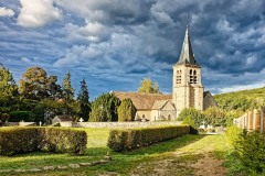 04-Gif-environs-eglise-Choisel-20230923_175004_cr_2