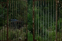 Florence-B_Un-dimanche-a-la-campagne_2_7133