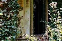 Florence-B_Un-dimanche-a-la-campagne_2_7136