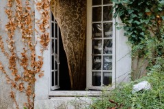 Florence-B_Un-dimanche-a-la-campagne_5_7105