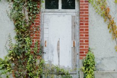 Florence-B_Un-dimanche-a-la-campagne_6_7124