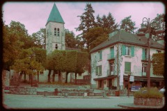 Claude-G-mairie-1