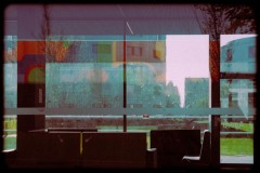Claude-G-mairie-10