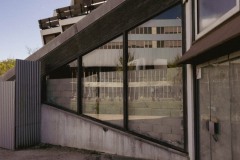 Claude-G-mairie-11