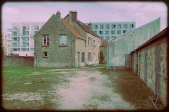 Claude-G-mairie-2