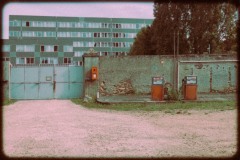 Claude-G-mairie-3