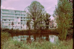 Claude-G-mairie-4