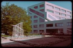 Claude-G-mairie-5