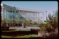 Claude-G-mairie-8