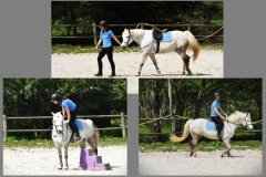 3.Monter-a-cheval