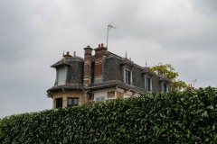 Eric_V-Gif-environs-0