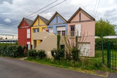 Eric_V-Gif-environs-3