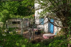 Eric_V-Gif-environs-4
