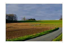 La Celle-les-Bordes