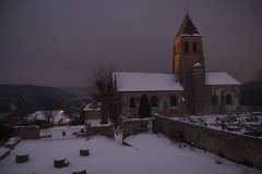 IMG_2056