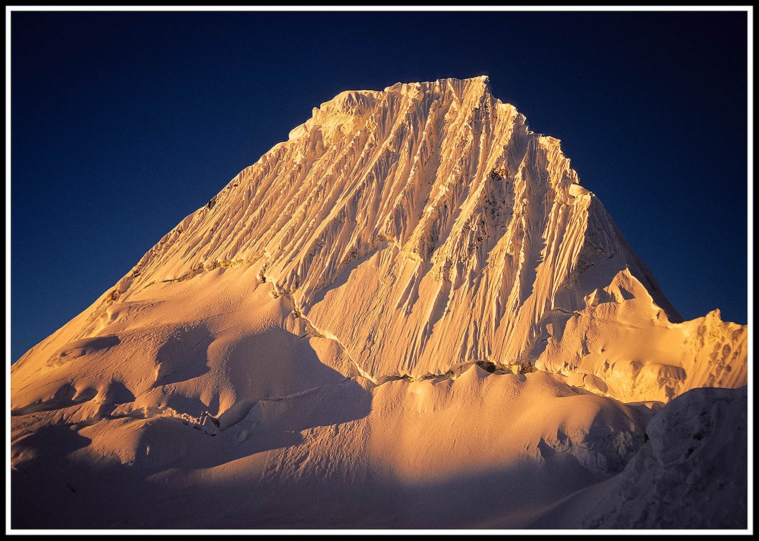 Jerome-P_Plus-haut_6