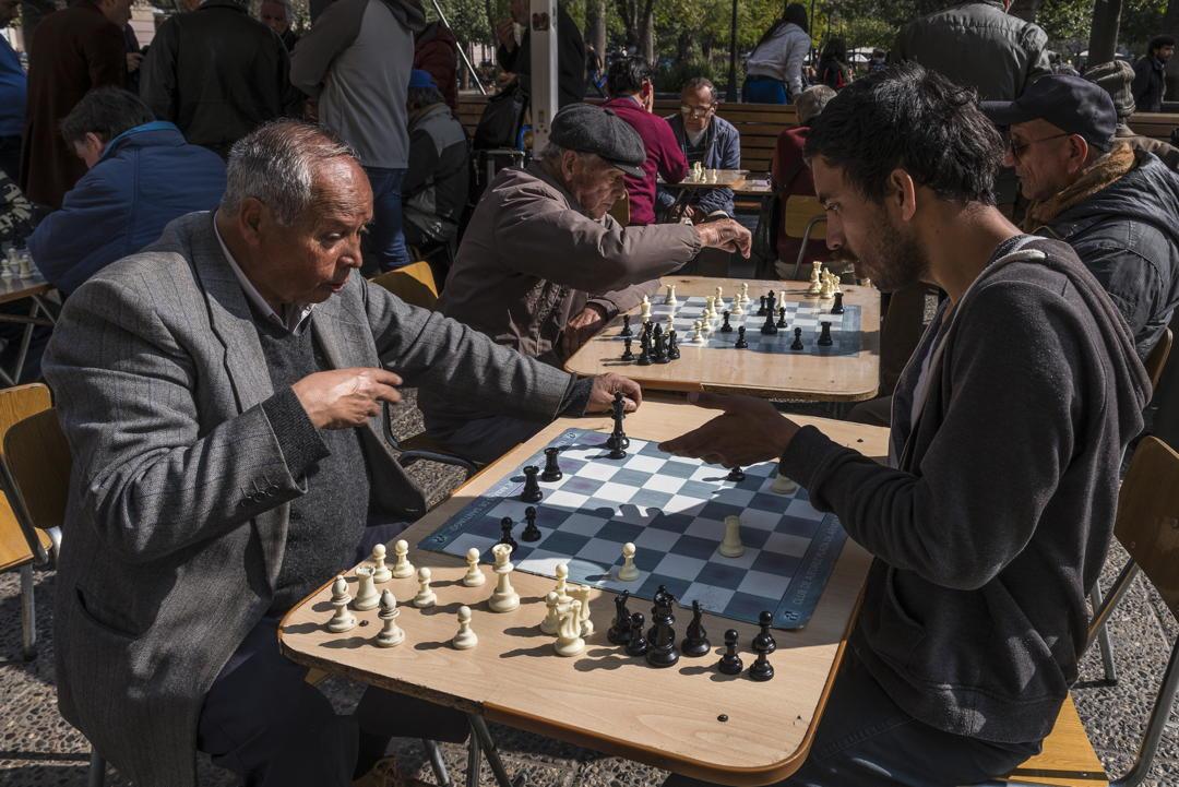 RobertM-24082017-_RCM6692