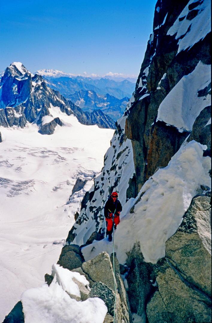 05_1993_08_21_P2_Aiguilles_Diable_31