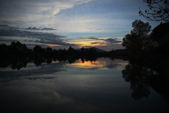 22_11-picod_lelac_7