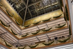 DSC_9523-2
