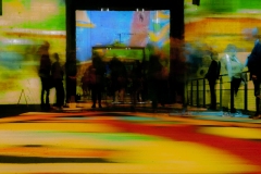 Claude-G-1-bassin-de-lumieres-