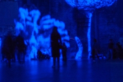 Claude-G-2-bassin-de-lumieres