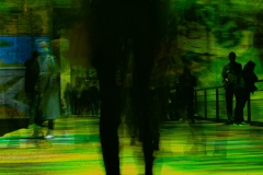 Claude-G-3-bassin-de-lumieres