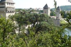 02_Compostelle_Cahors_P1030707
