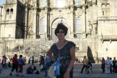 06_Compostelle_Yolanda_P1050945