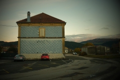 ArcJurassien-3