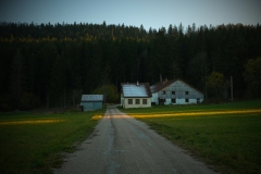 Arcjurassien-6