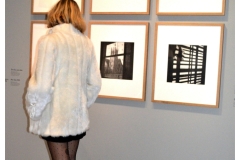 02-DSC_2888